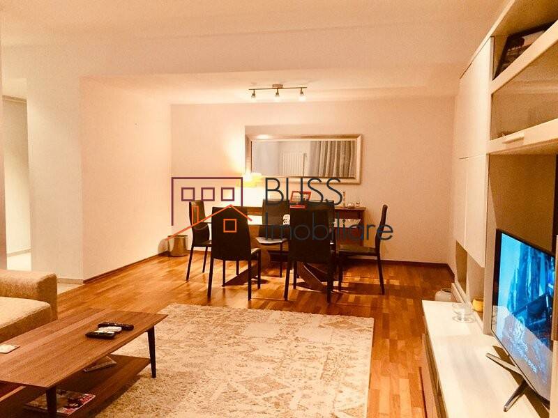 Apartament 2 Camere Modern Iancu Nicolae | Bliss Imobiliare / Photo 3 - BLISS Imobiliare