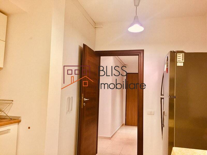 Apartament 2 Camere Modern Iancu Nicolae | Bliss Imobiliare / Photo 13 - BLISS Imobiliare