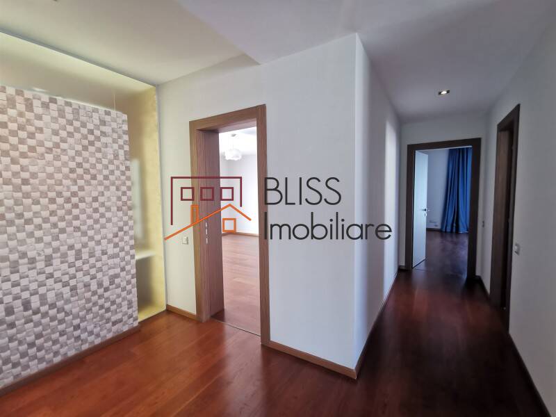 Vila 5 Camere Cu Piscina Pe Iancu Nicolae | Bliss Imobiliare / Photo 25 - BLISS Imobiliare