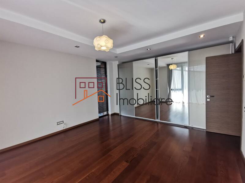 Vila 5 Camere Cu Piscina Pe Iancu Nicolae | Bliss Imobiliare / Photo 27 - BLISS Imobiliare