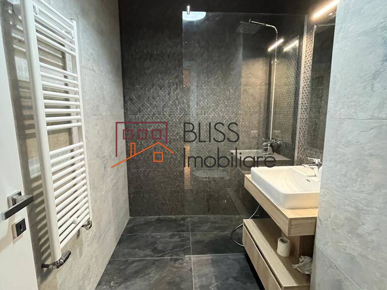 Apartament de Inchiriat Unirii - 2 Camere - ID:110368 | Bliss Imobiliare / Photo 7 - BLISS Imobiliare