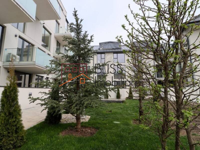 Apartament de Inchiriat Unirii - 2 Camere - ID:110368 | Bliss Imobiliare / Photo 8 - BLISS Imobiliare