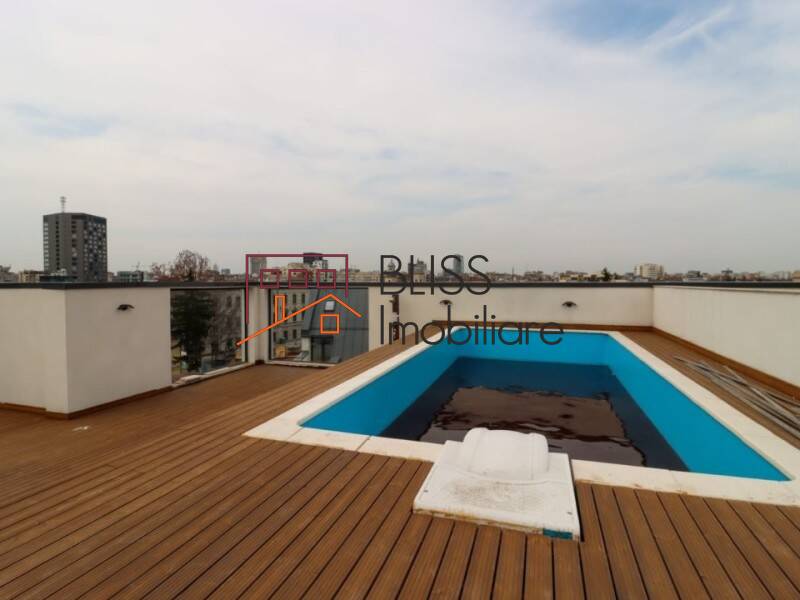 Apartament de Inchiriat Unirii - 2 Camere - ID:110368 | Bliss Imobiliare / Photo 10 - BLISS Imobiliare