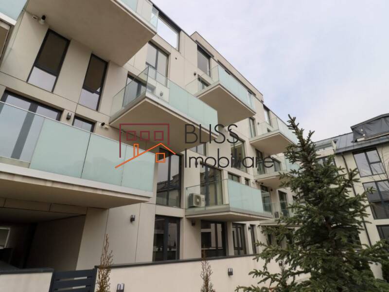 Apartament de Inchiriat Unirii - 2 Camere - ID:110368 | Bliss Imobiliare / Photo 11 - BLISS Imobiliare
