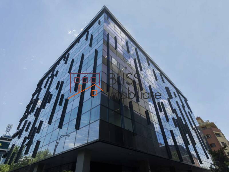 Photo 1 - BLISS Imobiliare