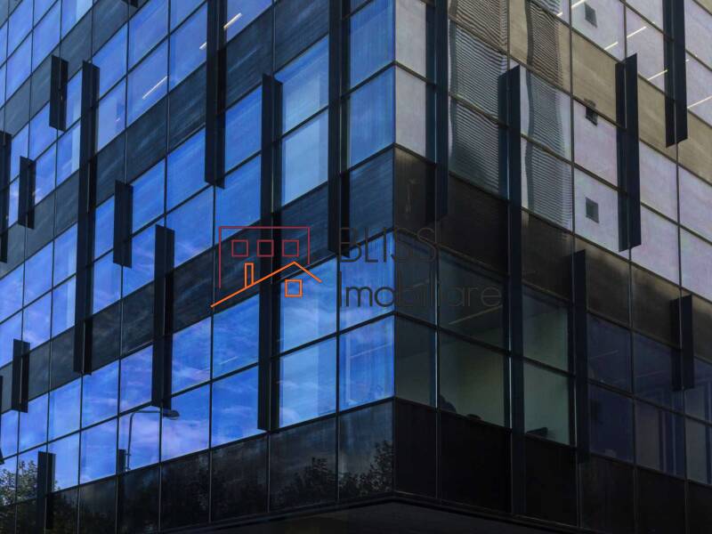 Photo 2 - BLISS Imobiliare