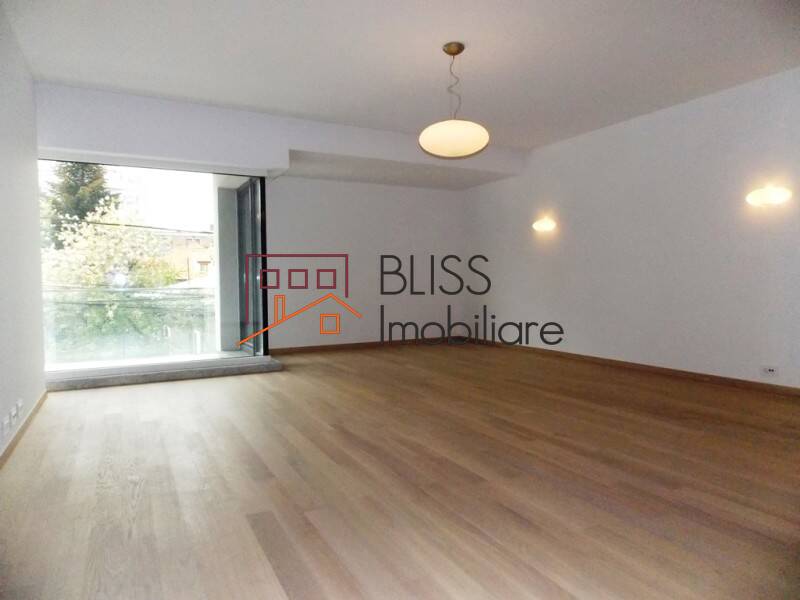 Apartament de Inchiriat Dorobanti | Primaverii | Kiseleff | Aviatorilor - 3 Camere - ID:32631 | Bliss Imobiliare / Photo 1 - BLISS Imobiliare