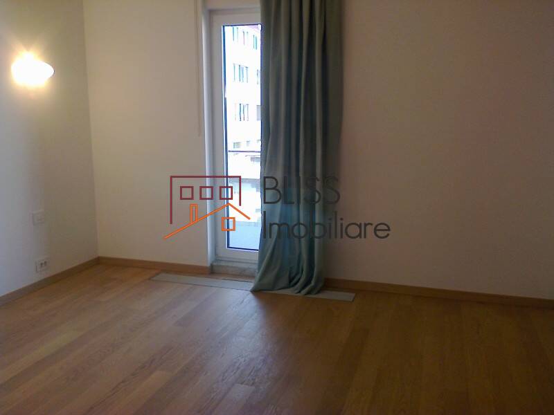 Apartment for Rent Dorobanti | Primaverii | Kiseleff | Aviatorilor, Bucharest - 2 Bedroom - ID:32631 | Bliss Imobiliare / Photo 2 - BLISS Imobiliare