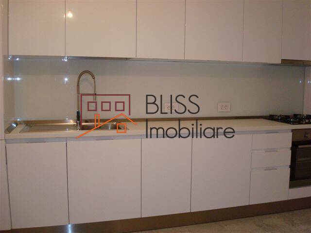 Apartament de Inchiriat Dorobanti | Primaverii | Kiseleff | Aviatorilor - 3 Camere - ID:32631 | Bliss Imobiliare / Photo 3 - BLISS Imobiliare