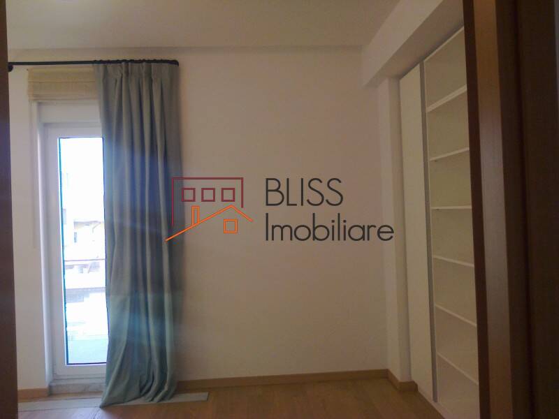 Apartament de Inchiriat Dorobanti | Primaverii | Kiseleff | Aviatorilor - 3 Camere - ID:32631 | Bliss Imobiliare / Photo 4 - BLISS Imobiliare