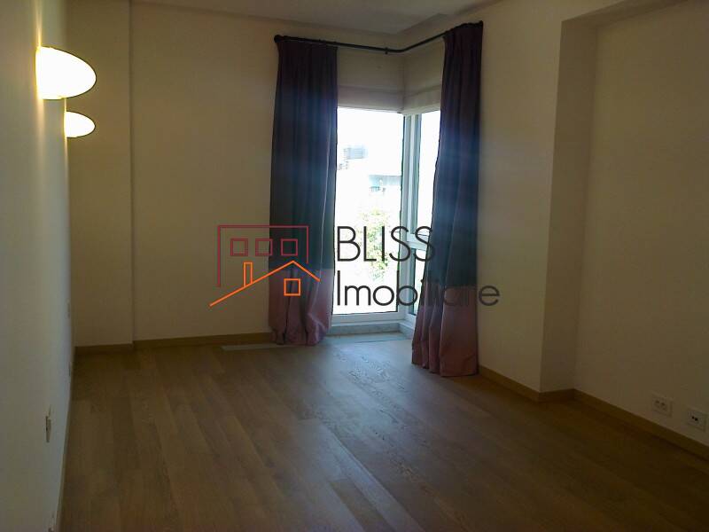Apartment for Rent Dorobanti | Primaverii | Kiseleff | Aviatorilor, Bucharest - 2 Bedroom - ID:32631 | Bliss Imobiliare / Photo 5 - BLISS Imobiliare
