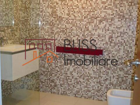 Apartment for Rent Dorobanti | Primaverii | Kiseleff | Aviatorilor, Bucharest - 2 Bedroom - ID:32631 | Bliss Imobiliare / Photo 7 - BLISS Imobiliare