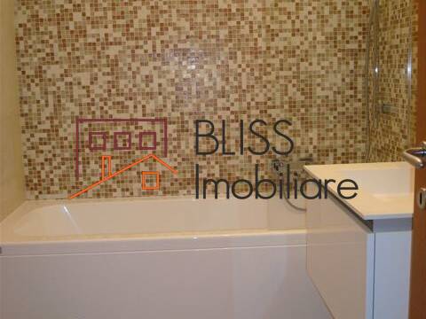 Apartament de Inchiriat Dorobanti | Primaverii | Kiseleff | Aviatorilor - 3 Camere - ID:32631 | Bliss Imobiliare / Photo 8 - BLISS Imobiliare