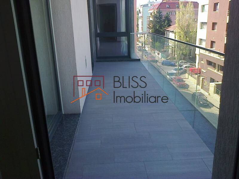 Apartament de Inchiriat Dorobanti | Primaverii | Kiseleff | Aviatorilor - 3 Camere - ID:32631 | Bliss Imobiliare / Photo 6 - BLISS Imobiliare