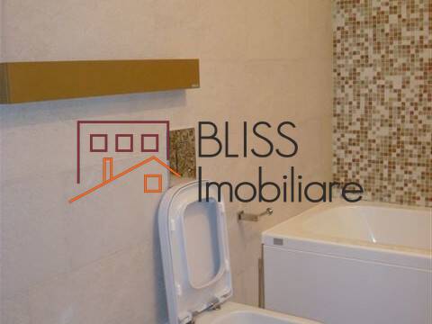 Apartment for Rent Dorobanti | Primaverii | Kiseleff | Aviatorilor, Bucharest - 2 Bedroom - ID:32631 | Bliss Imobiliare / Photo 10 - BLISS Imobiliare