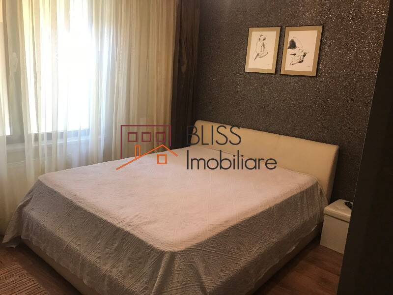 Apartament 3 Camere Central Park | Bliss Imobiliare / Photo 7 - BLISS Imobiliare