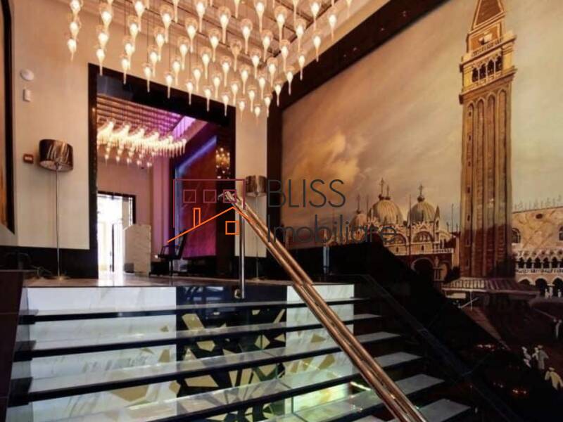 Photo 2 - BLISS Imobiliare