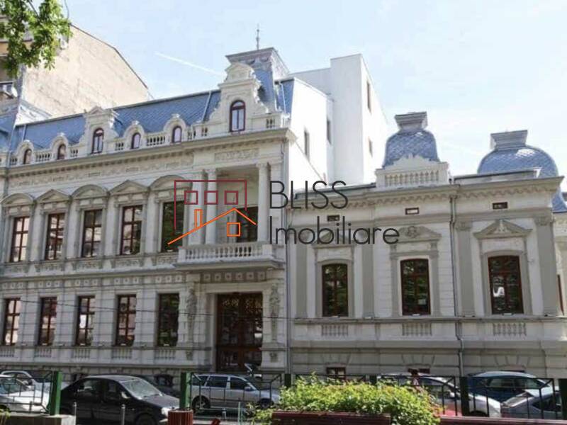 Photo 1 - BLISS Imobiliare