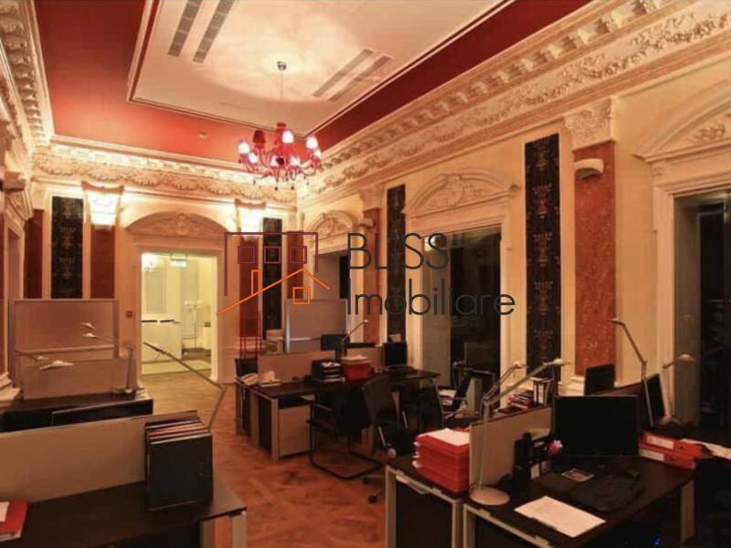 Photo 3 - BLISS Imobiliare