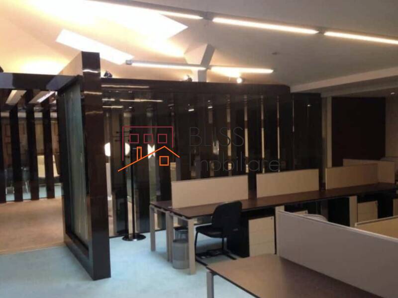 Photo 4 - BLISS Imobiliare