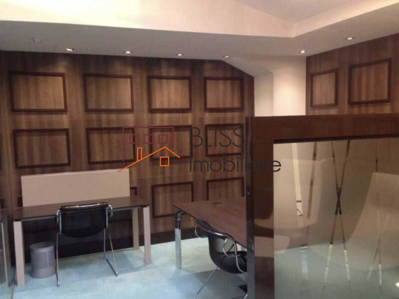 Photo 5 - BLISS Imobiliare