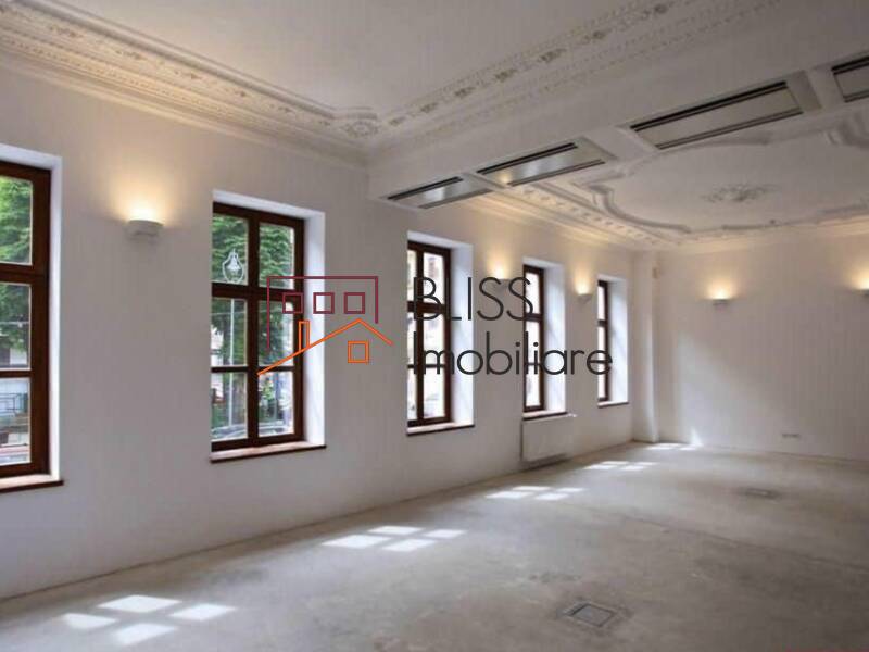 Photo 6 - BLISS Imobiliare