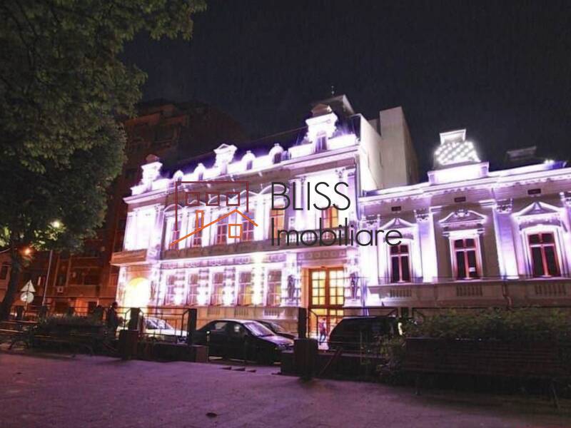 Photo 7 - BLISS Imobiliare