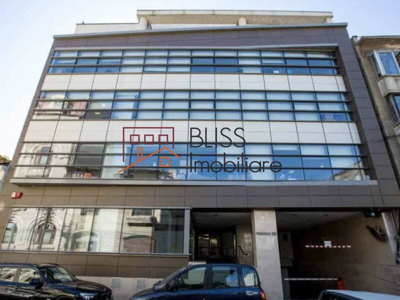Photo 1 - BLISS Imobiliare