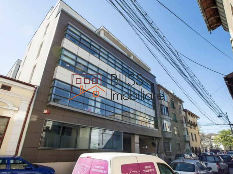 Photo 2 - BLISS Imobiliare