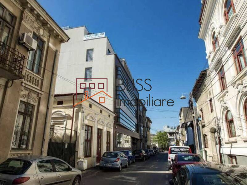 Photo 3 - BLISS Imobiliare