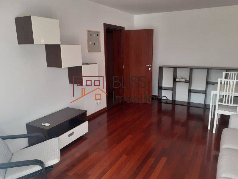 Apartament de Inchiriat Unirii - 2 Camere - ID:34031 | Bliss Imobiliare / Photo 2 - BLISS Imobiliare