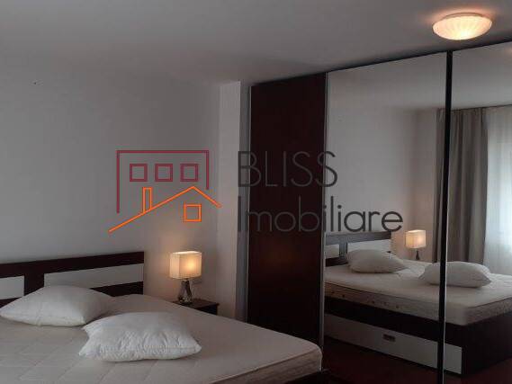 Apartament de Inchiriat Unirii - 2 Camere - ID:34031 | Bliss Imobiliare / Photo 9 - BLISS Imobiliare