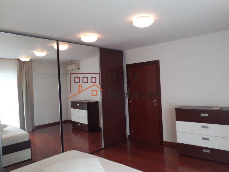 Apartament de Inchiriat Unirii - 2 Camere - ID:34031 | Bliss Imobiliare / Photo 11 - BLISS Imobiliare