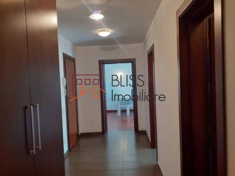 Apartament de Inchiriat Unirii - 2 Camere - ID:34031 | Bliss Imobiliare / Photo 7 - BLISS Imobiliare