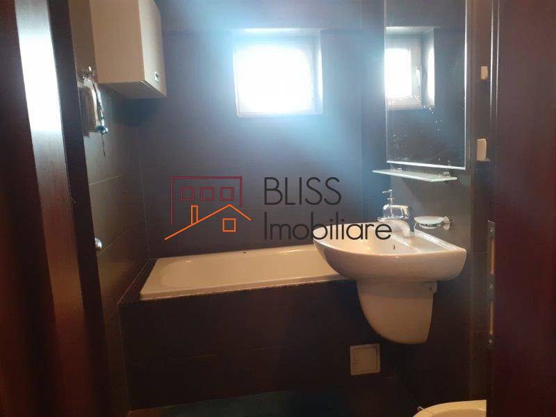 Apartament de Inchiriat Unirii - 2 Camere - ID:34031 | Bliss Imobiliare / Photo 12 - BLISS Imobiliare