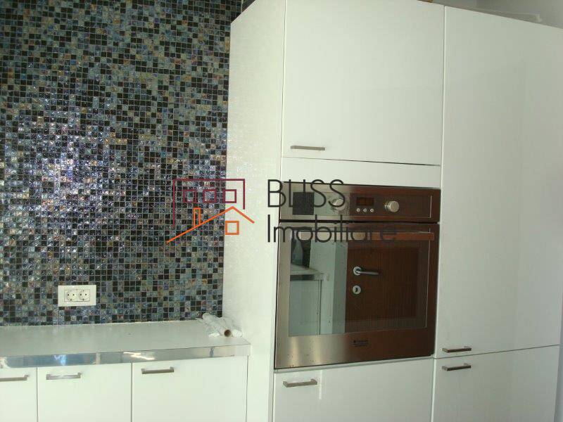 Apartament de Inchiriat Unirii - 2 Camere - ID:34031 | Bliss Imobiliare / Photo 3 - BLISS Imobiliare