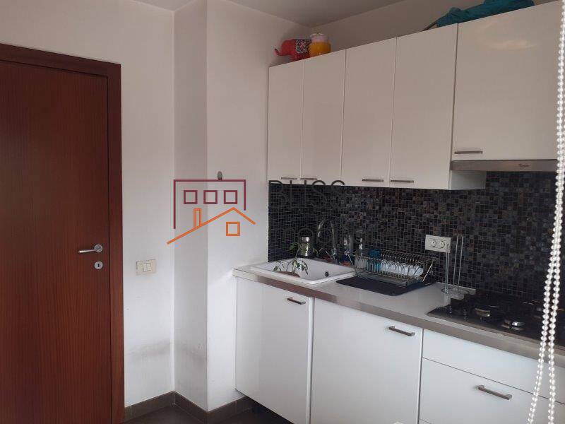 Apartament de Inchiriat Unirii - 2 Camere - ID:34031 | Bliss Imobiliare / Photo 5 - BLISS Imobiliare