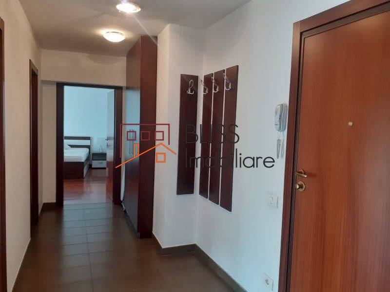 Apartament de Inchiriat Unirii - 2 Camere - ID:34031 | Bliss Imobiliare / Photo 8 - BLISS Imobiliare