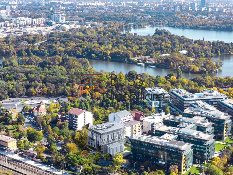 Photo 4 - BLISS Imobiliare