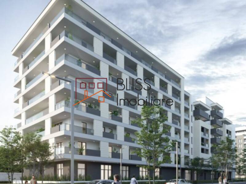 Photo 1 - BLISS Imobiliare