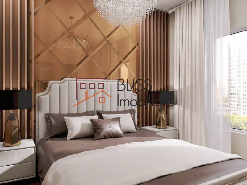 Photo 6 - BLISS Imobiliare