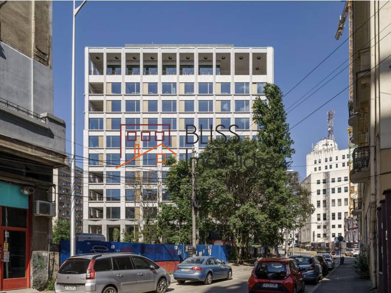 Photo 2 - BLISS Imobiliare