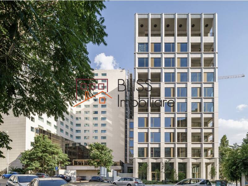 Photo 1 - BLISS Imobiliare