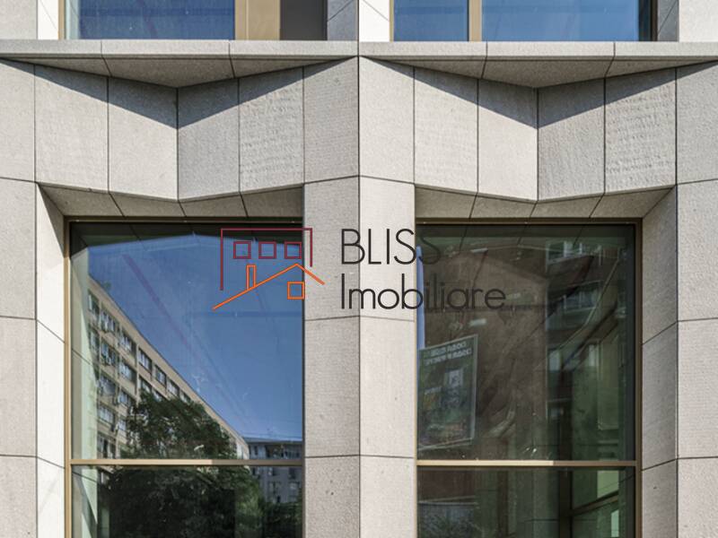 Photo 4 - BLISS Imobiliare