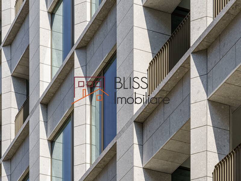 Photo 3 - BLISS Imobiliare