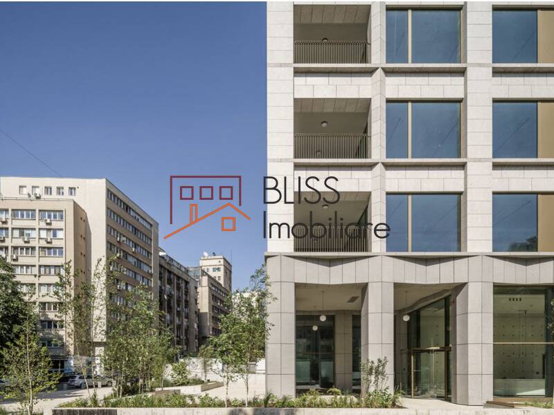 Photo 5 - BLISS Imobiliare