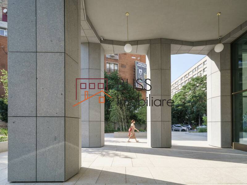 Photo 6 - BLISS Imobiliare