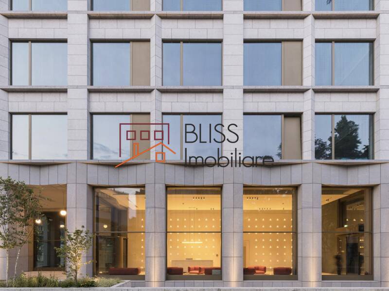 Photo 7 - BLISS Imobiliare