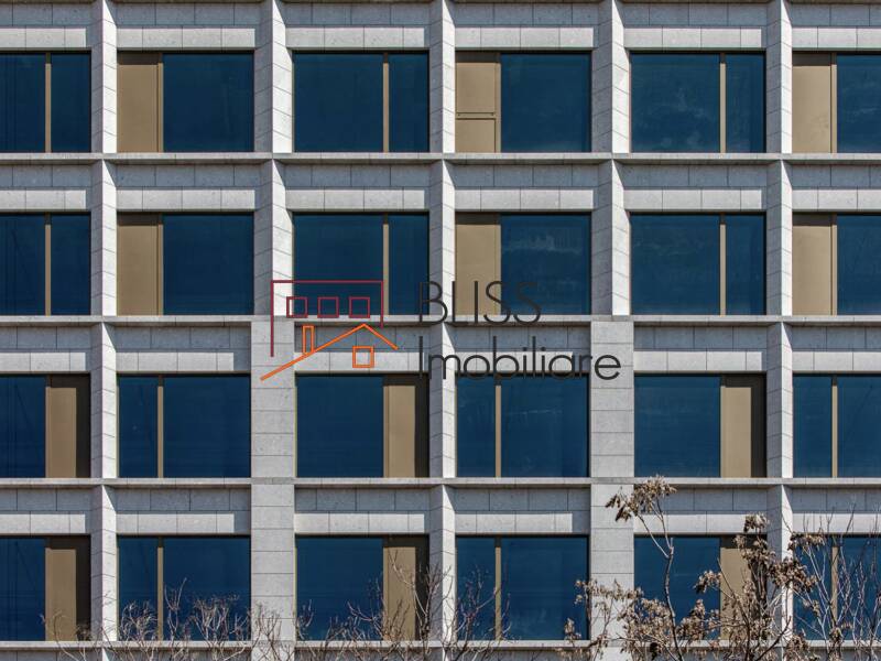 Photo 8 - BLISS Imobiliare