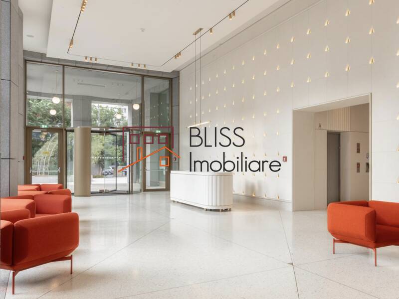 Photo 9 - BLISS Imobiliare